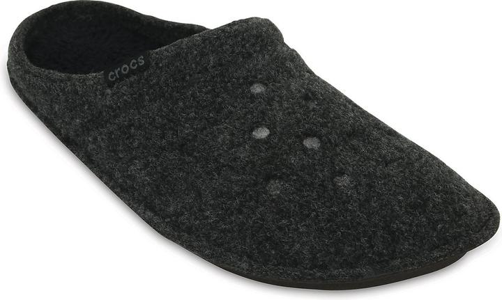 Produktbild Crocs Classic (42, 43)