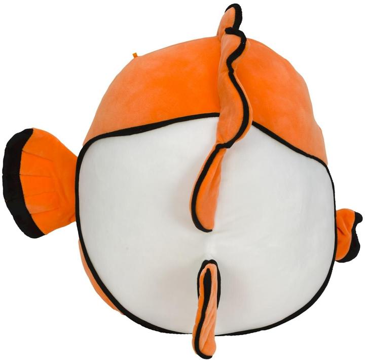 Produktbild Squishmallows Nemo (35 cm)