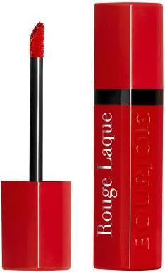 Bourjois rouge laque (05 Red Toes)