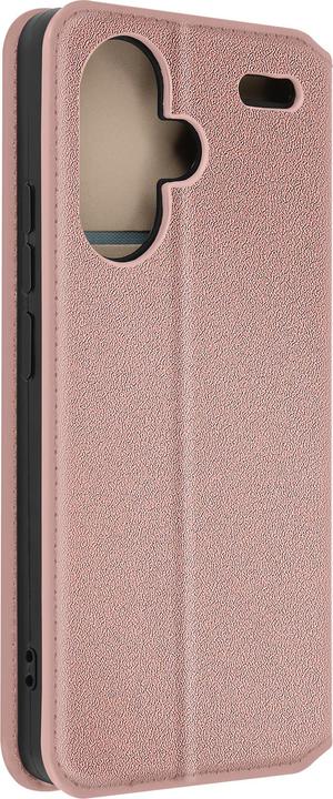 Produktbild Avizar Classic Edition, Backcover mit Magnetklappe Series (Xiaomi Redmi Note 13 Pro+)