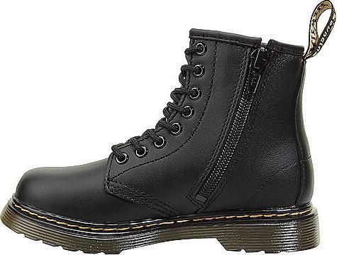 Immagine prodotto Dr. Martens 1460 J (29)
