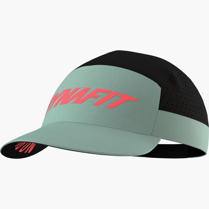 Produktbild Dynafit Transalper Cap Unisex (58)