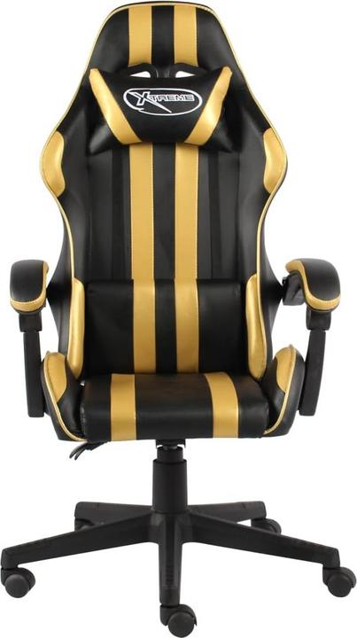 Actual product image VidaXL Yolane