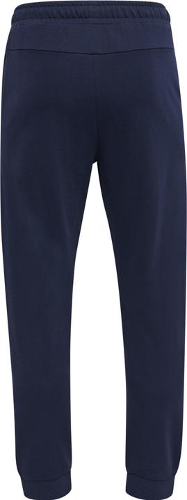 Produktbild hummel Ic Dayton Regular Pants (XXS)