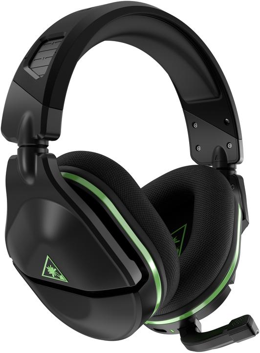 Turtle Beach Stealth 600 Gen 2 (Kabellos, Kabelgebunden)