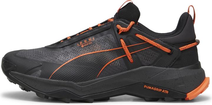 Produktbild Puma Explore NITRO GTX (40)
