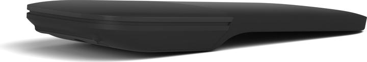 Produktbild Microsoft Surface Arc for business (Kabellos)