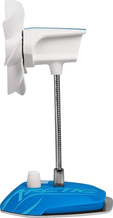 Produktbild Arctic Breeze