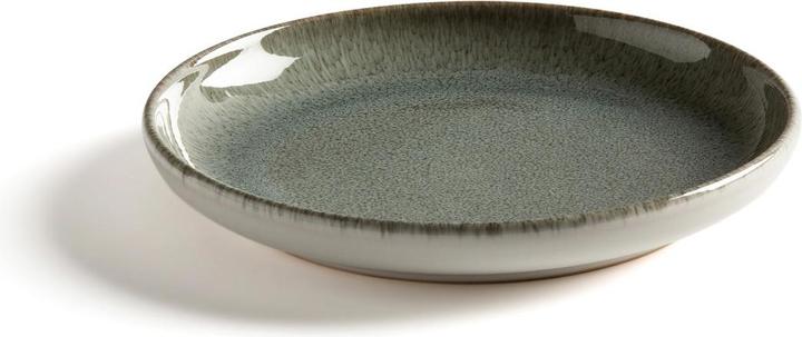 Produktbild La Redoute Interieurs Paloum (6 x, 19 cm)