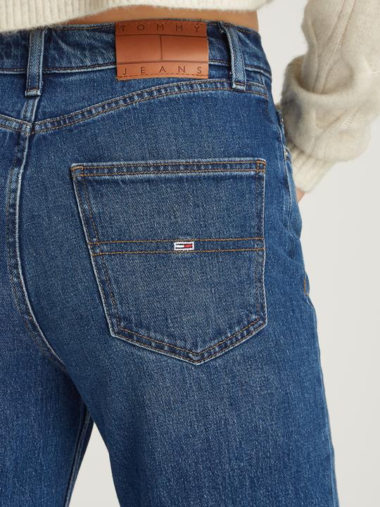 Produktbild Tommy Jeans 10021261 (W31/L34)