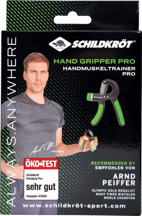 Image du produit Schildkröt Pro