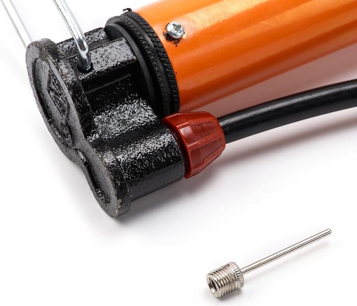 Image du produit Makeblock Mini pompe pneumatique