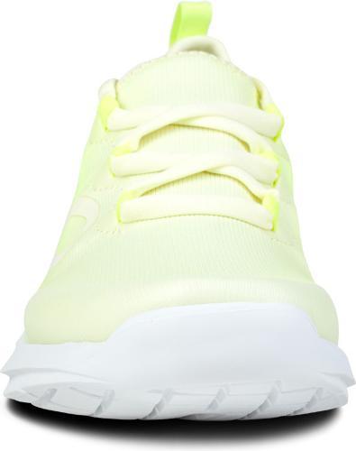 Immagine prodotto OOFOS Pizzo sportivo OOmg (41)