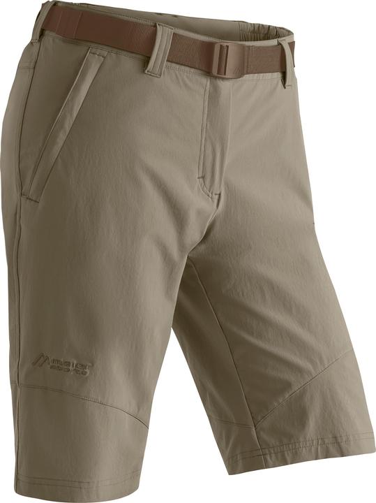 Maier Sports Lawa Shorts