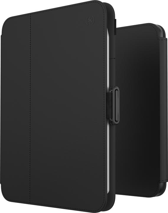 Image du produit speck Balance Folio (iPad mini 2024 (7e génération), iPad mini 2021 (6e génération), iPad mini)