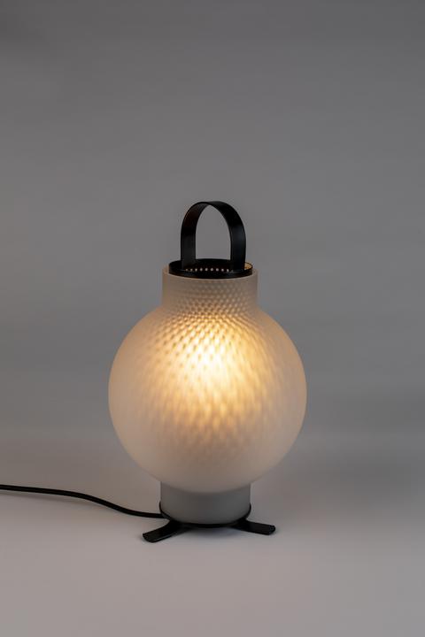 Actual product image Zuiver Lamp (E27)