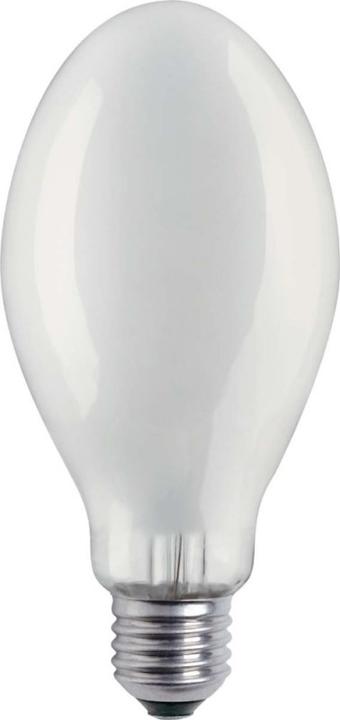Produktbild Osram Super (E27, 50 W, 4000 lm, 24 x, G)