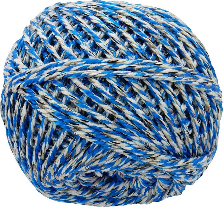 Actual product image Mamutec AROVA - Recycling cords (1 Piece)