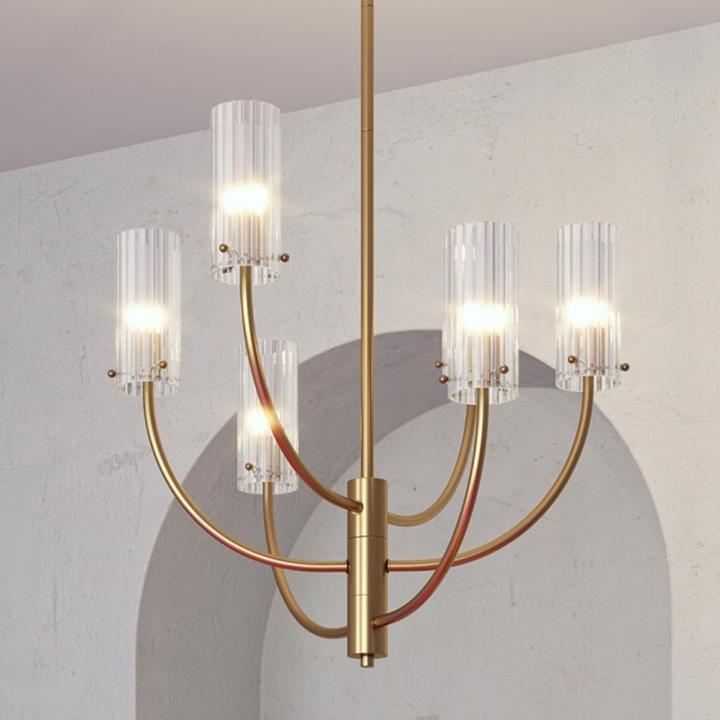 Actual product image Maytoni Arco (G9)