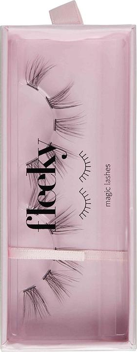 Image du produit Fleeky Cils magiques (Cils artificiels)