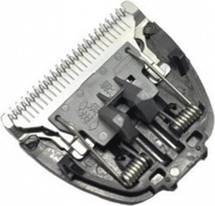 Image du produit Panasonic WER9713 (1 x)
