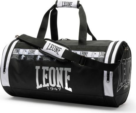 Leone Iconic Duffle Bag AC943 (45 l)