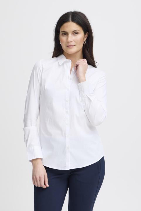 Immagine prodotto Fransa FRZashirt 20600181 (XL)