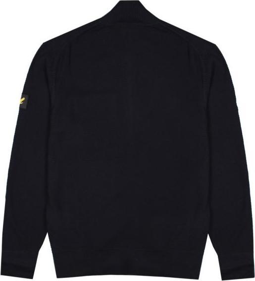 Immagine prodotto Lyle and Scott giacca zip claique lyle & cott (S)