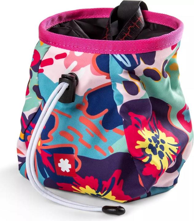 Actual product image Ocun LUCKY + Belt