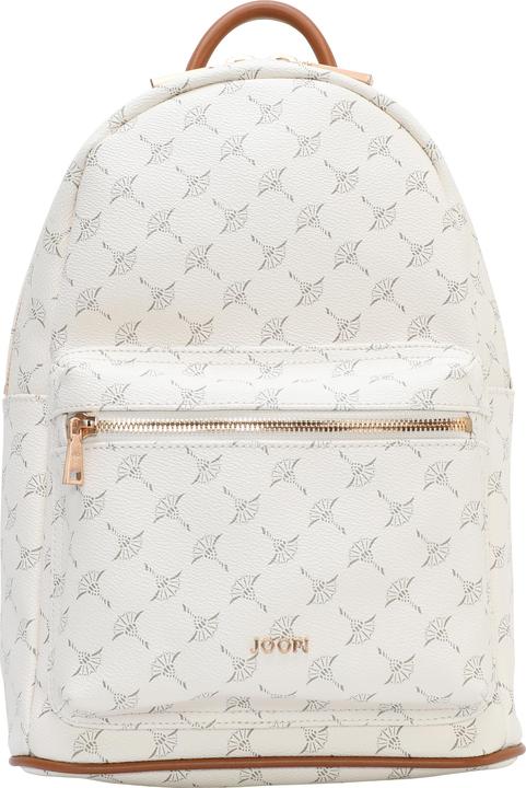 Produktbild Joop! cortina 1.0 salome backpack mvz (15 l)