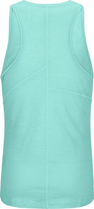 Actual product image Ortovox Women's 120 Tec Fast Mountain Top (XL)