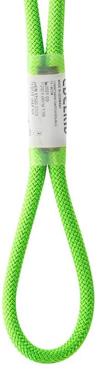 Image du produit Edelrid Longe Switch Double