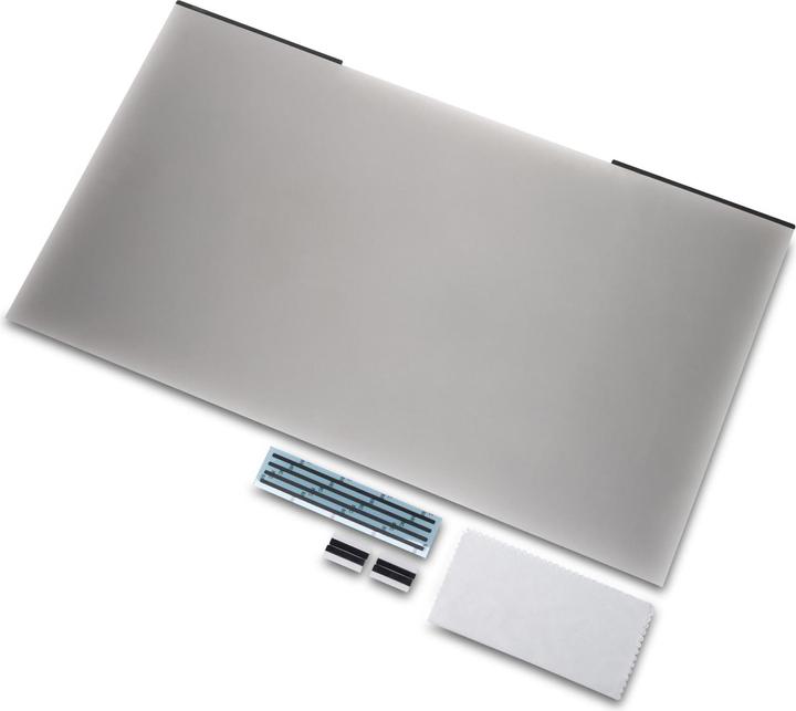 Immagine prodotto Kensington MagPro (23.23", 16 : 9)