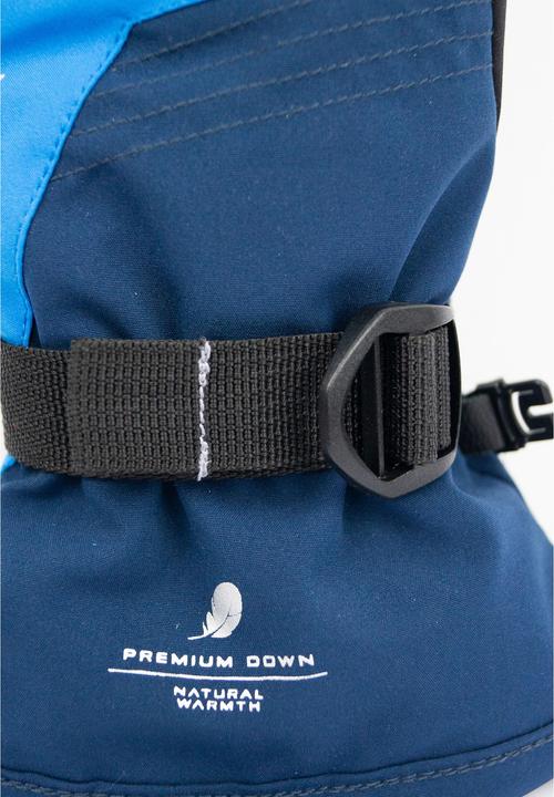 Actual product image Reusch Lando (4.5)