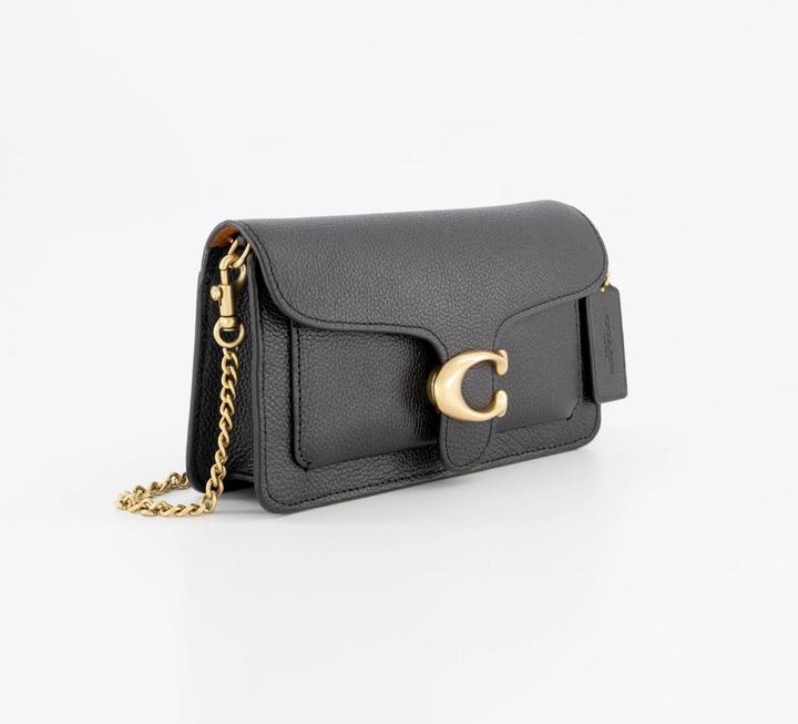 Image du produit Coach Tabby