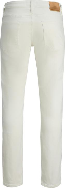 Immagine prodotto Jack & Jones JJICLARK JJEVAN AM 095 SN Jeans regular fit Jeans regular fit (W31/L34)