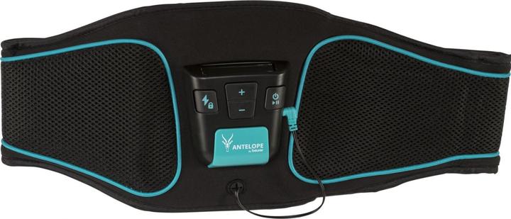 Produktbild Beurer Corefit II Antelope