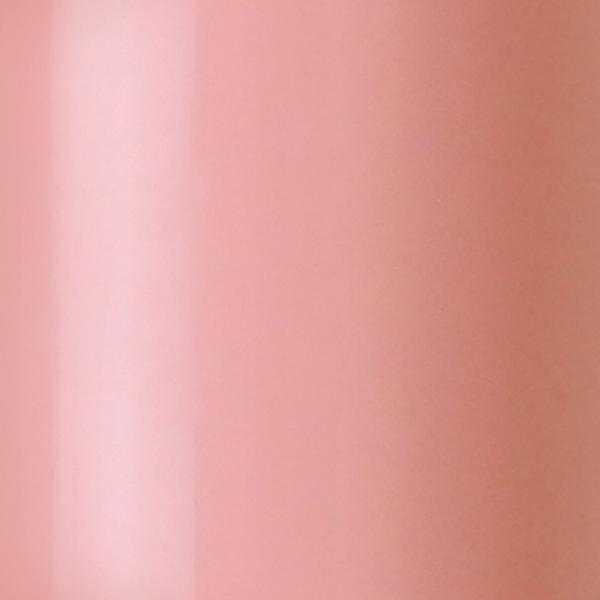Image du produit Marily Nails GELFLOW - 04 Pivoine d'été (Pivoine d'été, Vernis semi-permanent)