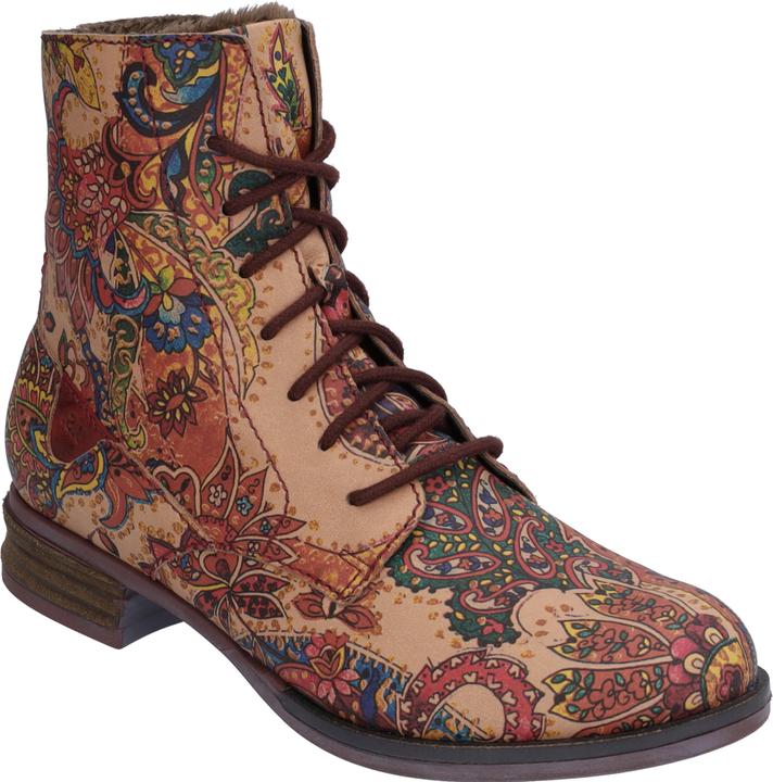 Actual product image Josef Seibel Ankle boot (44)