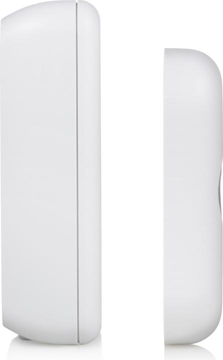 Image du produit Byron Sonnerie de porte radio (Sans fil)