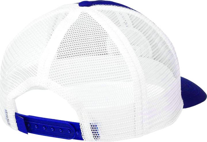 Produktbild Regatta Tassian Trucker Cap (One Size)