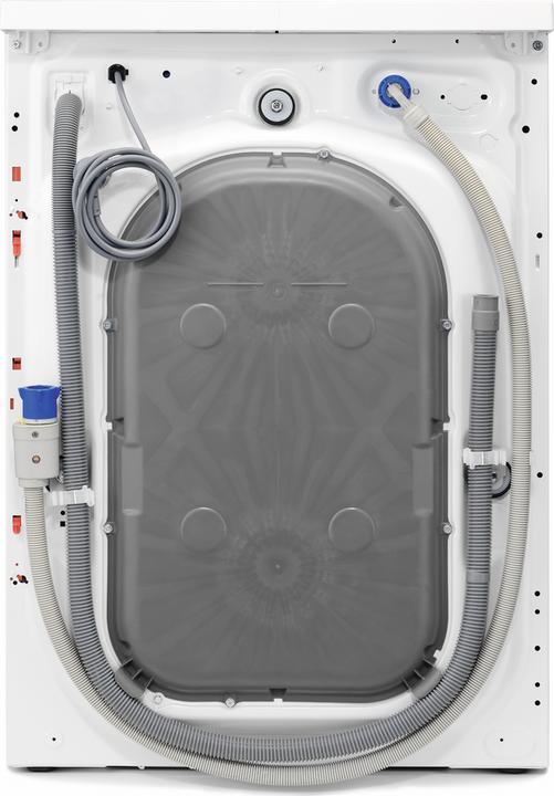 Image du produit AEG LB4650WT