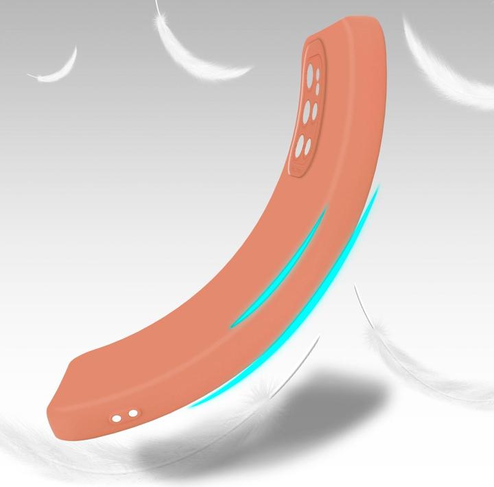 Image du produit Cadorabo Housse pour Samsung Galaxy S20 PLUS en TPU fluide style LM162 (Samsung Galaxy S20+)