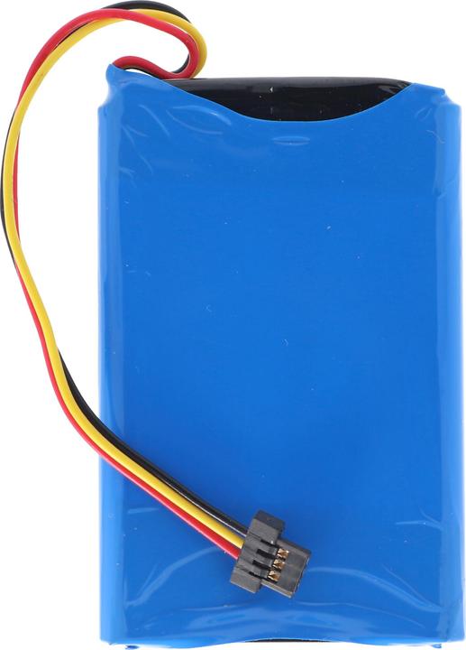 Image du produit TomTom Batterie Go 510