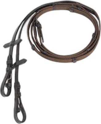 Actual product image Horze Slender