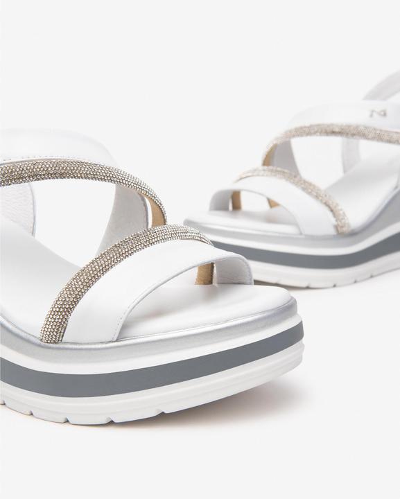 Image du produit Nero Giardini Sandalen (40)