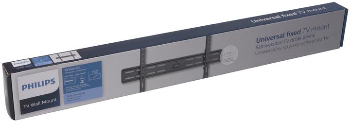 Immagine prodotto Philips SQM3642/00 (Muro, 84", 60 kg)