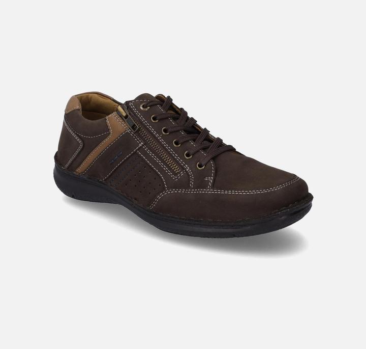 Image du produit Josef Seibel 43702-TE20913 (44)