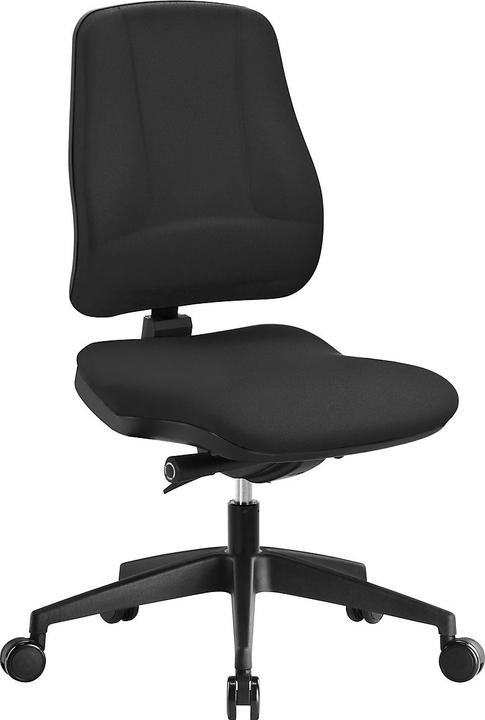Produktbild Prosedia Bürostuhl LEANOS V KOMFORT