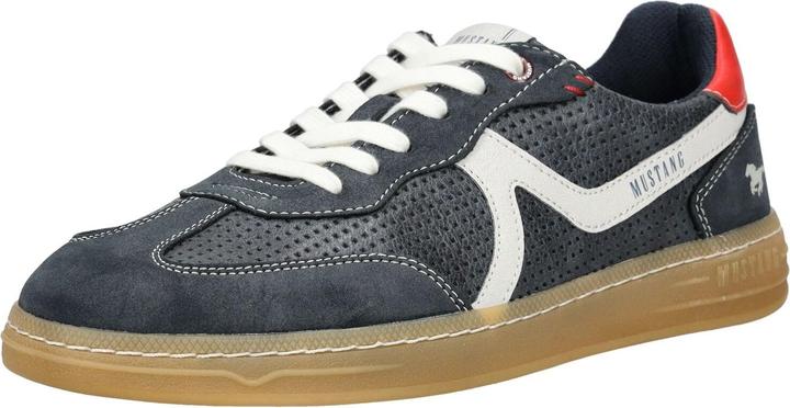 Mustang Sneaker (43)